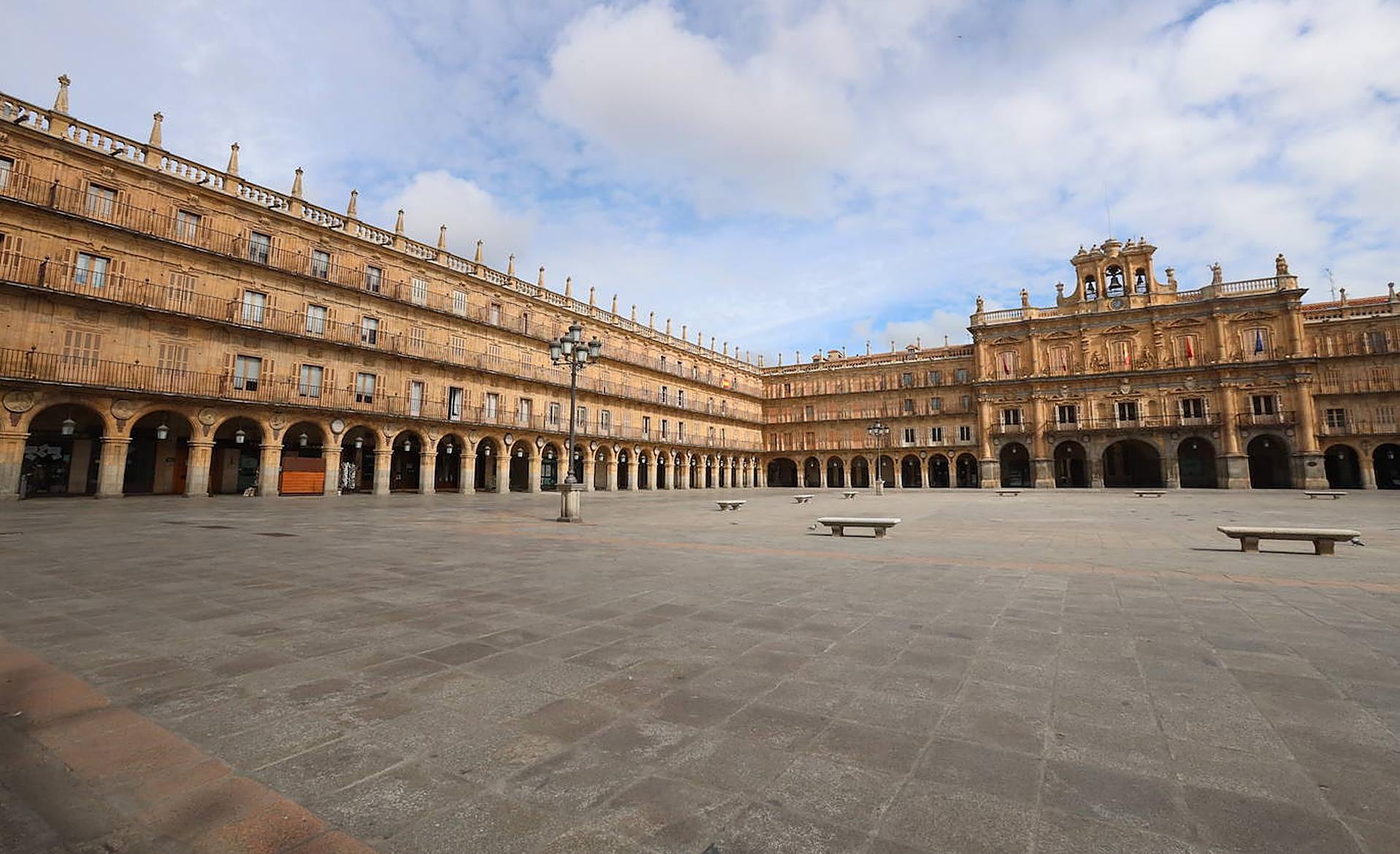 Scroll Story imagen 6