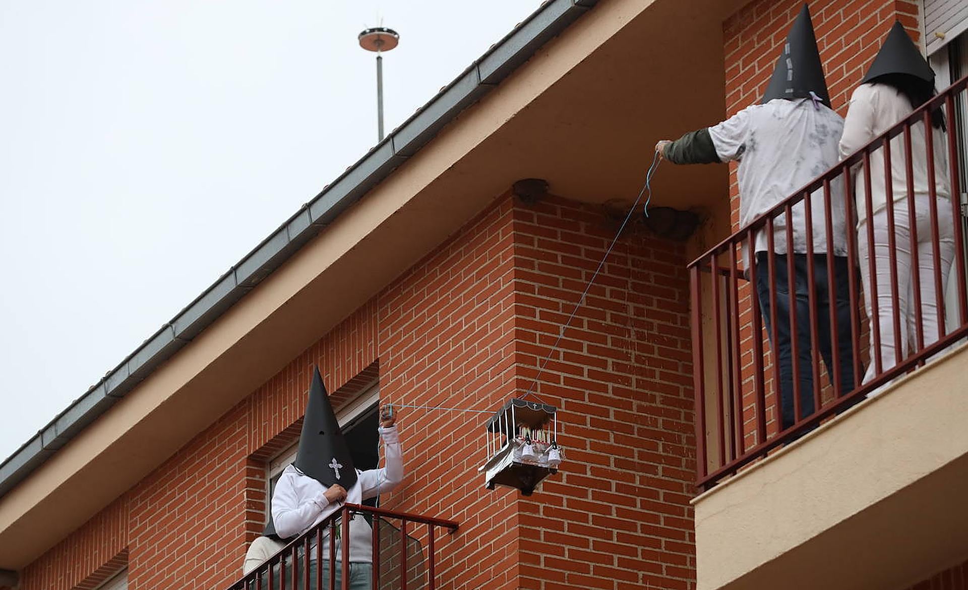 Scroll Story imagen 13