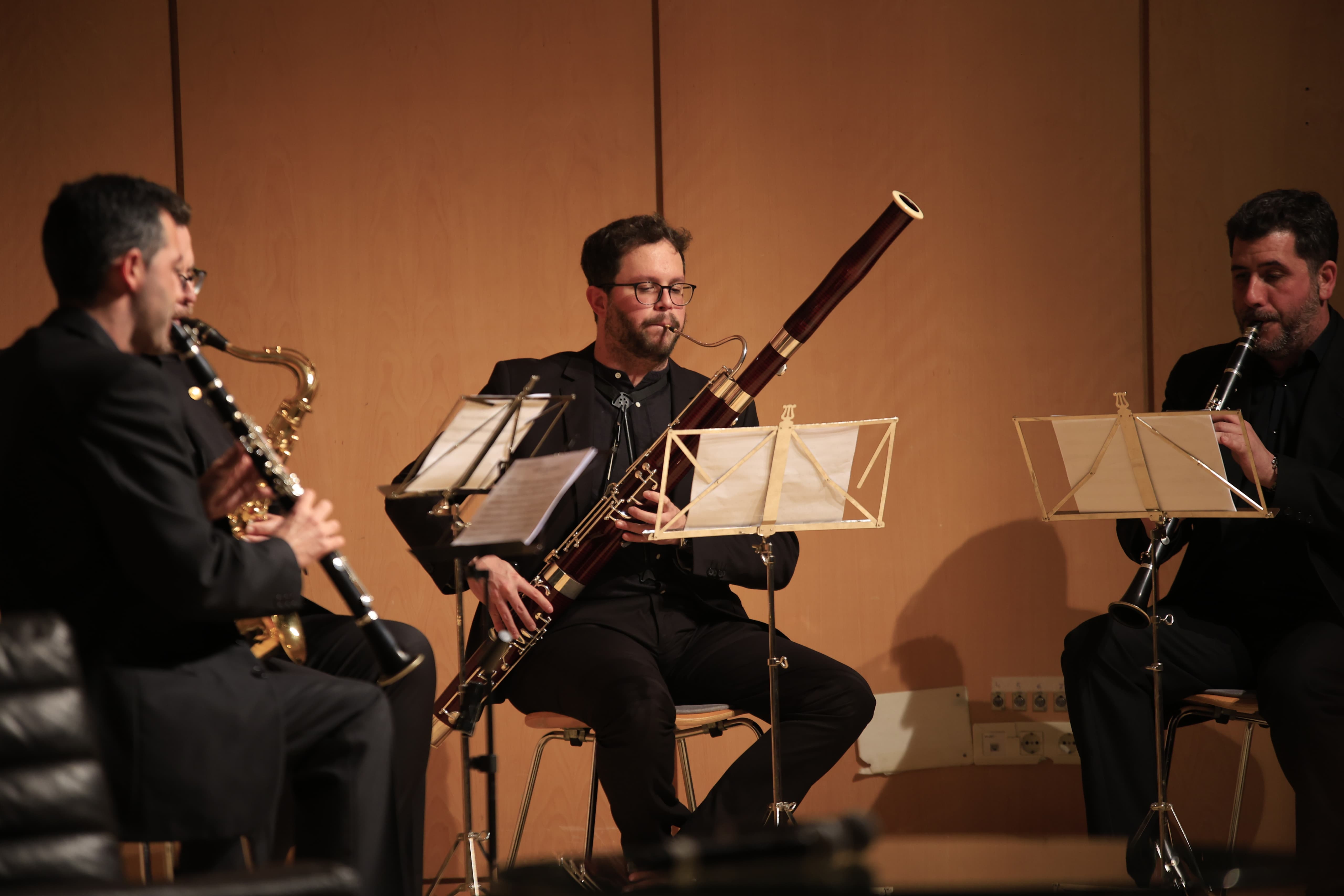 Presentada en Salamanca la revista &#039;Christus&#039;