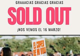 Las noticias imprescindibles de Salamanca este sábado 16 de marzo