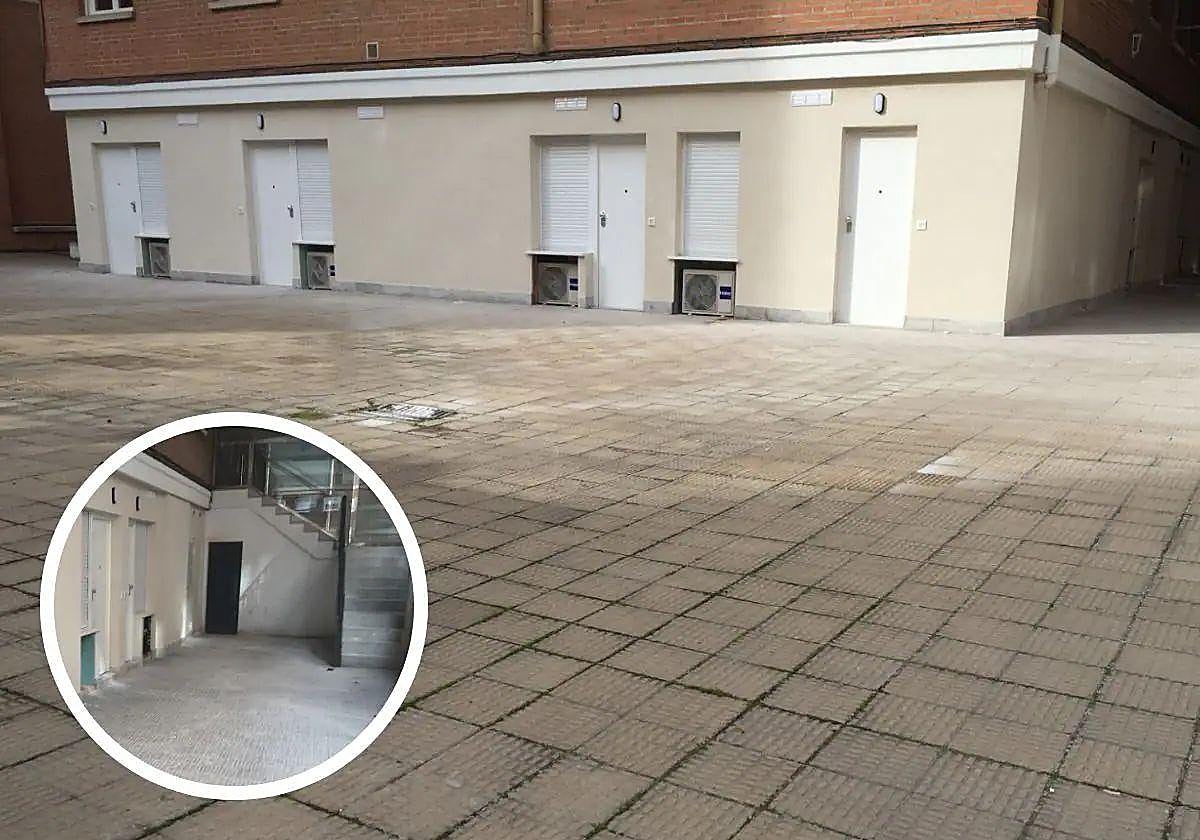 Las noticias imprescindibles de Salamanca este domingo 17 de marzo