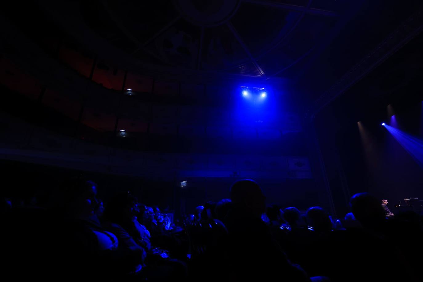 La Semana Santa llega oficialmente a Salamanca