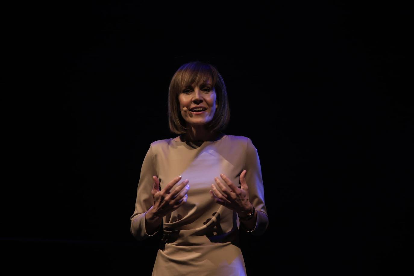 La Semana Santa llega oficialmente a Salamanca