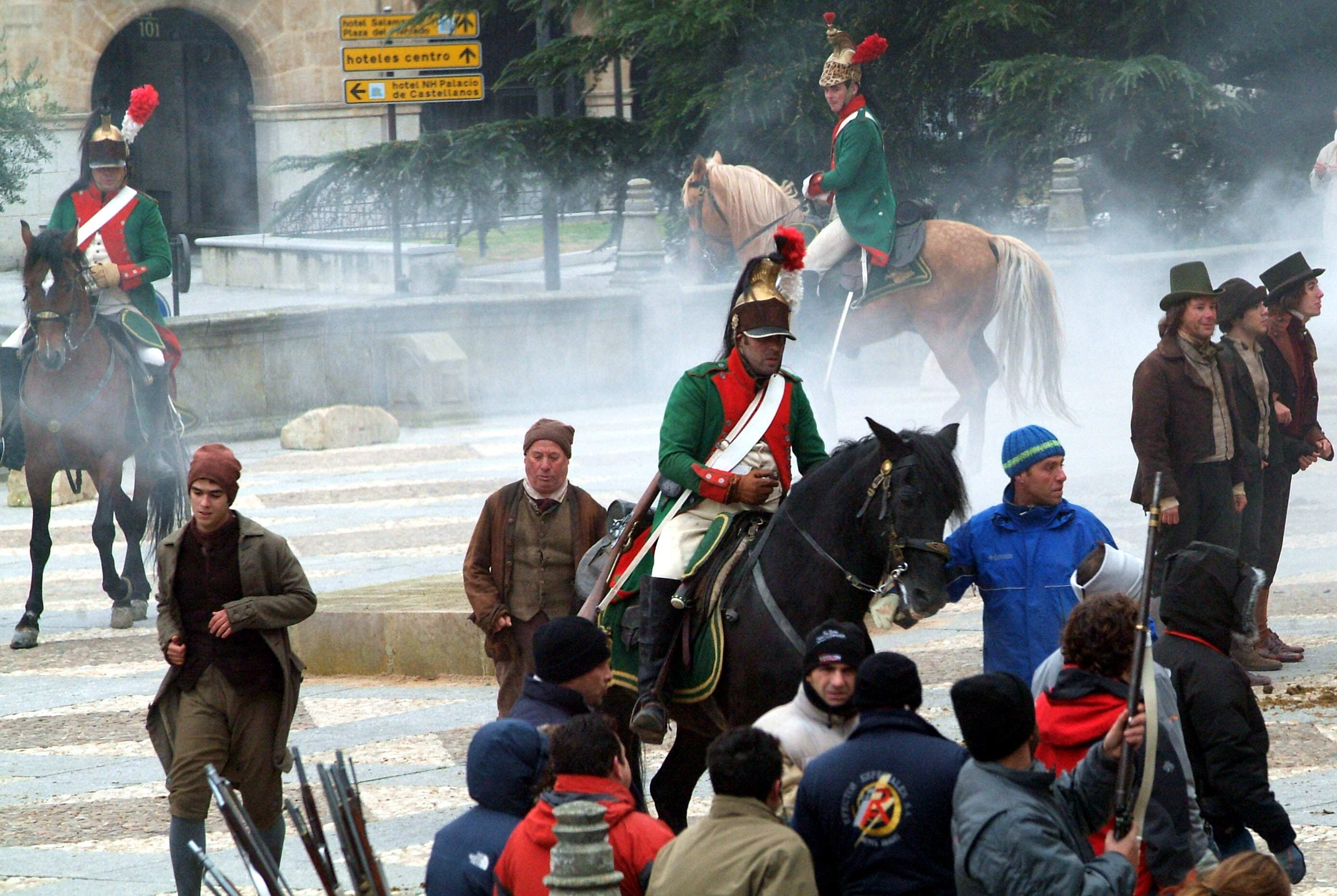 Imagen de Galeria 