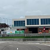 Mercadona ya anuncia su próxima apertura en Vistahermosa