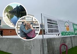 Las noticias imprescindibles de Salamanca este miércoles 3 de abril