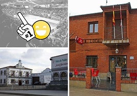 Las noticias imprescindibles de Salamanca este sábado 20 de abril