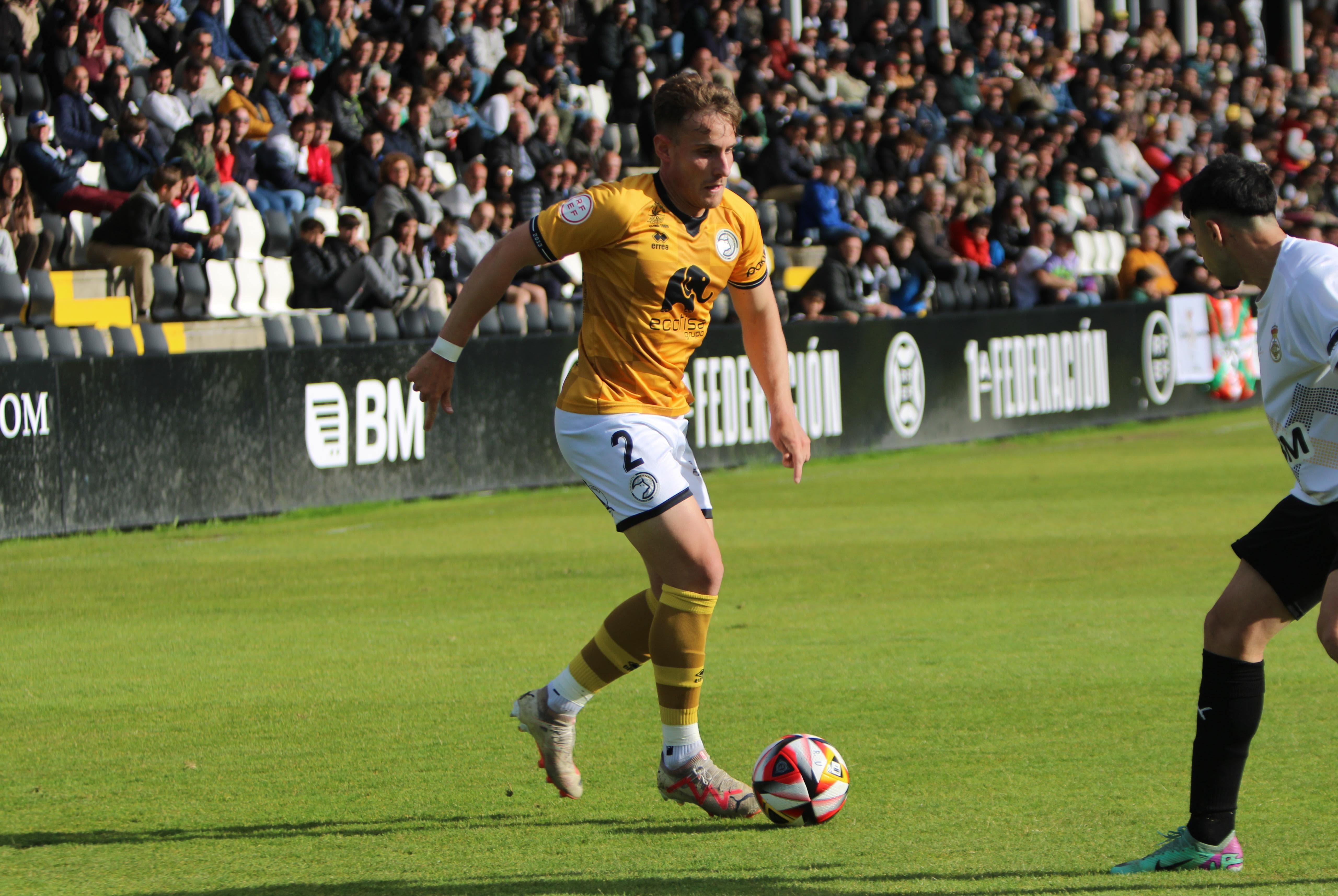 La derrota de Unionistas en imágenes