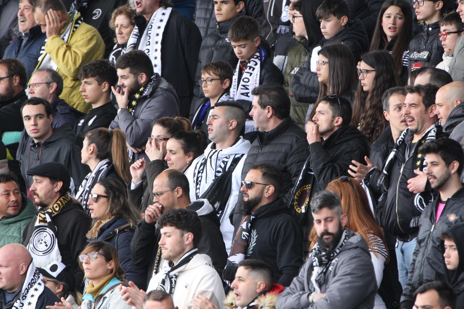 Goleada de Unionistas al Sabadell con triplete de Slavy