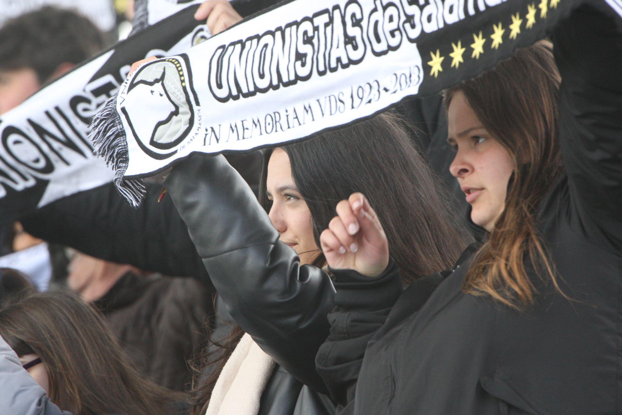 Goleada de Unionistas al Sabadell con triplete de Slavy