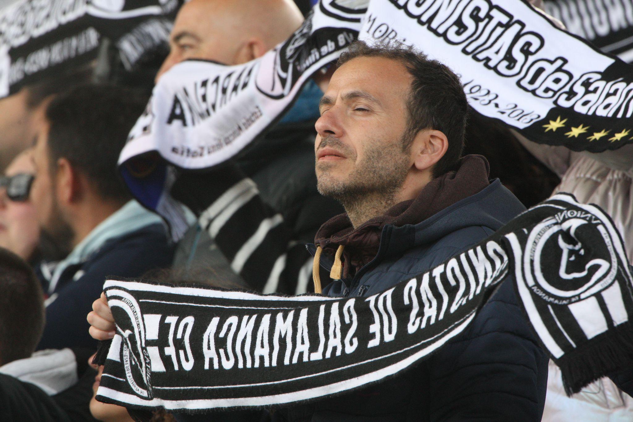 Goleada de Unionistas al Sabadell con triplete de Slavy