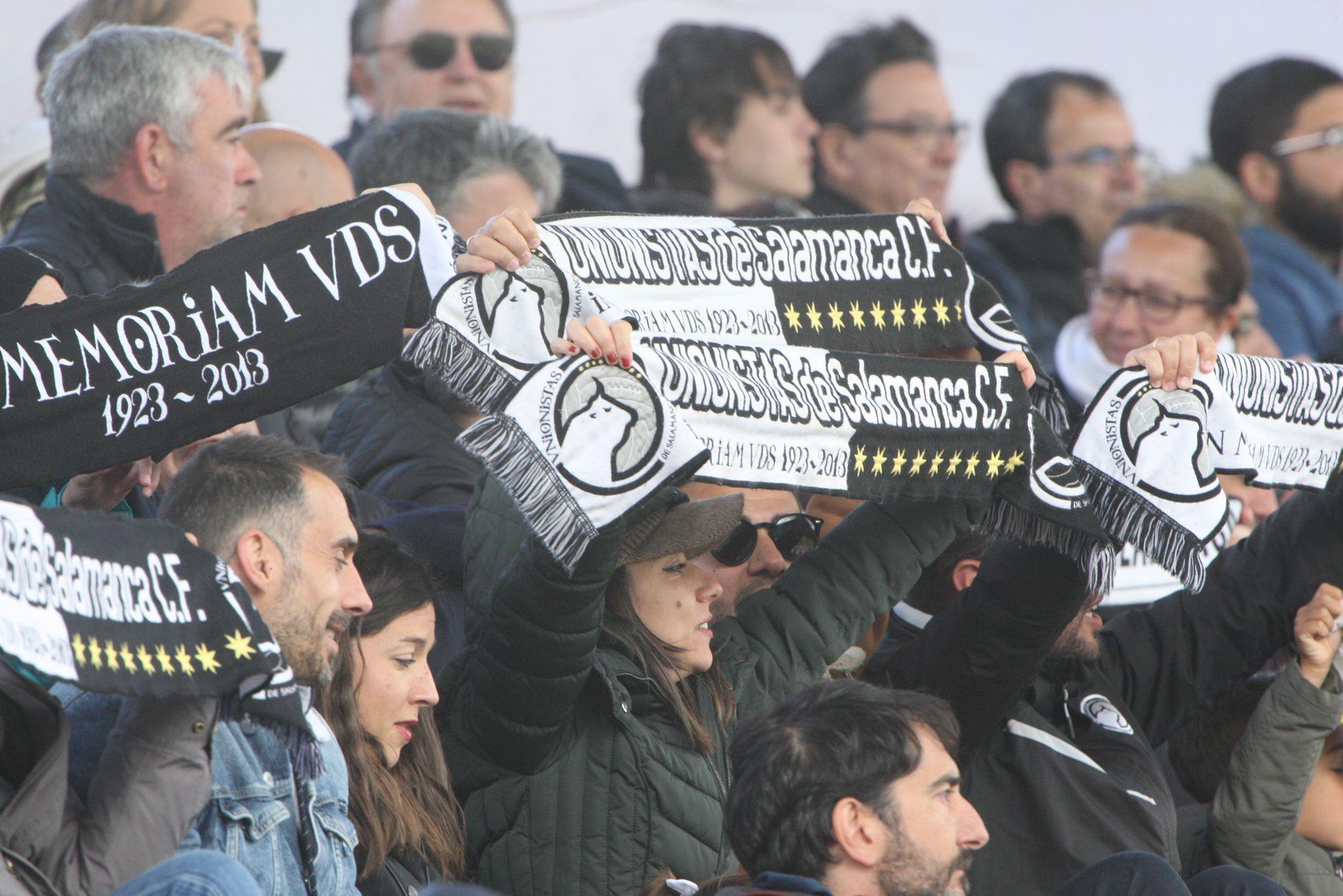 Goleada de Unionistas al Sabadell con triplete de Slavy