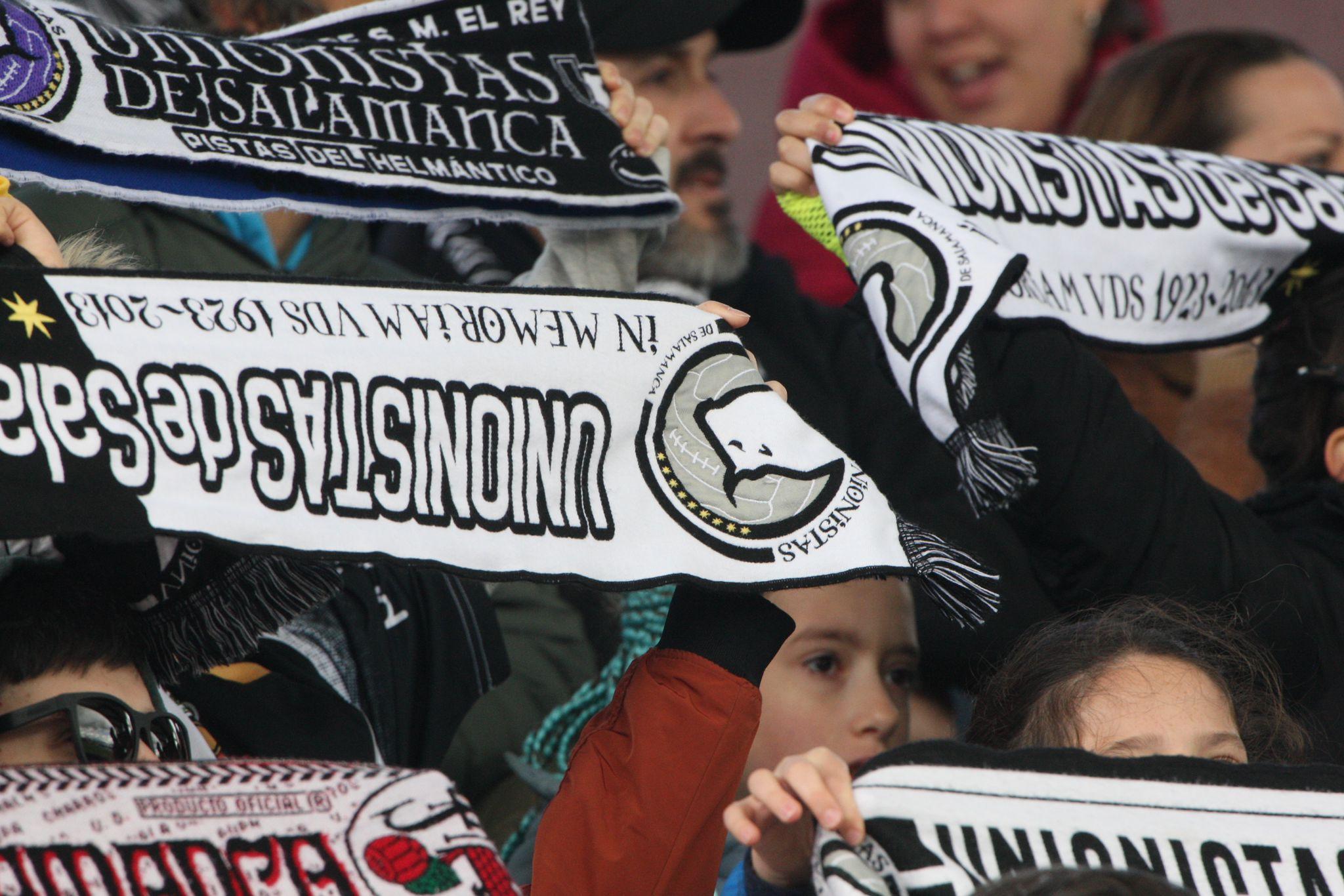 Goleada de Unionistas al Sabadell con triplete de Slavy