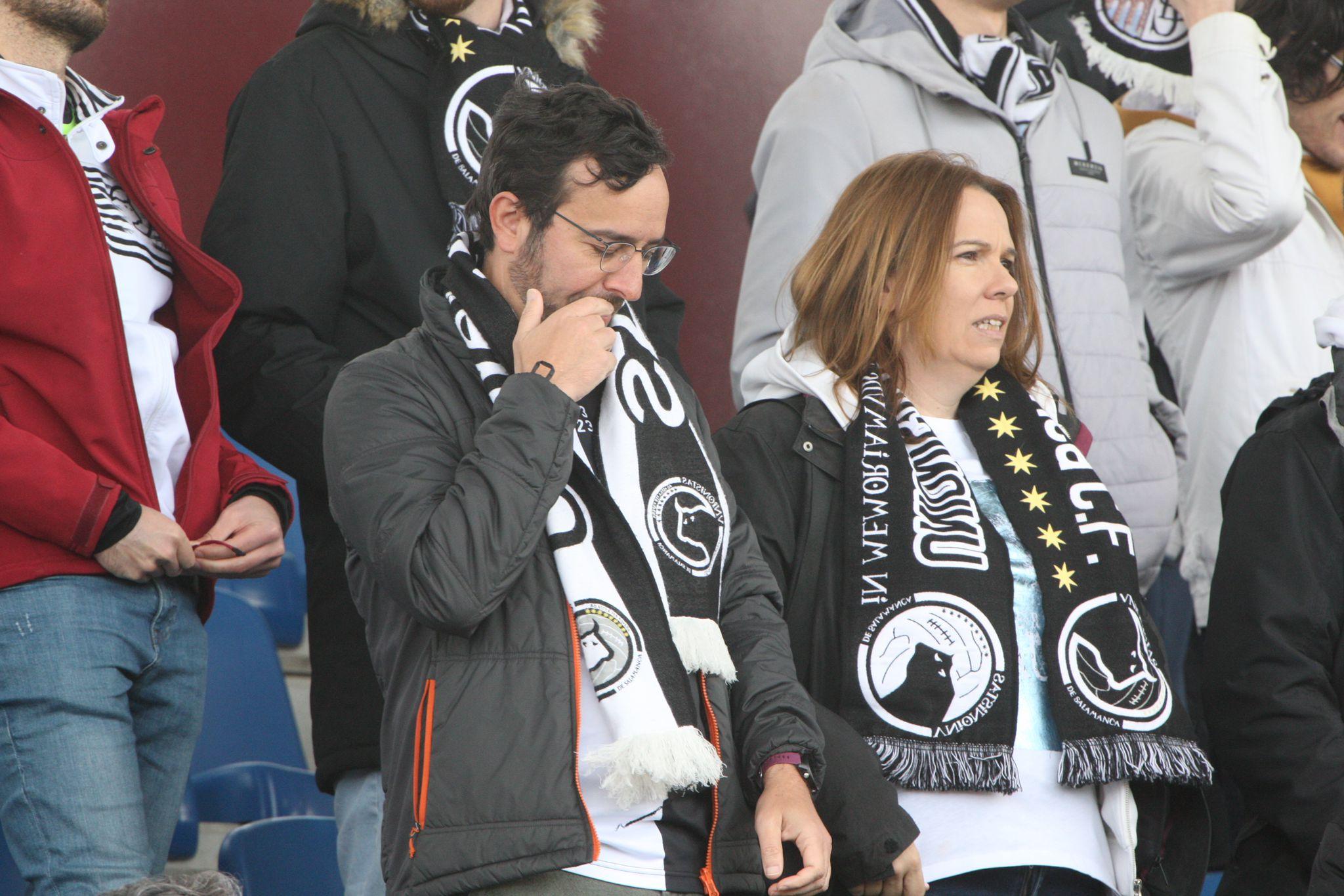 Goleada de Unionistas al Sabadell con triplete de Slavy