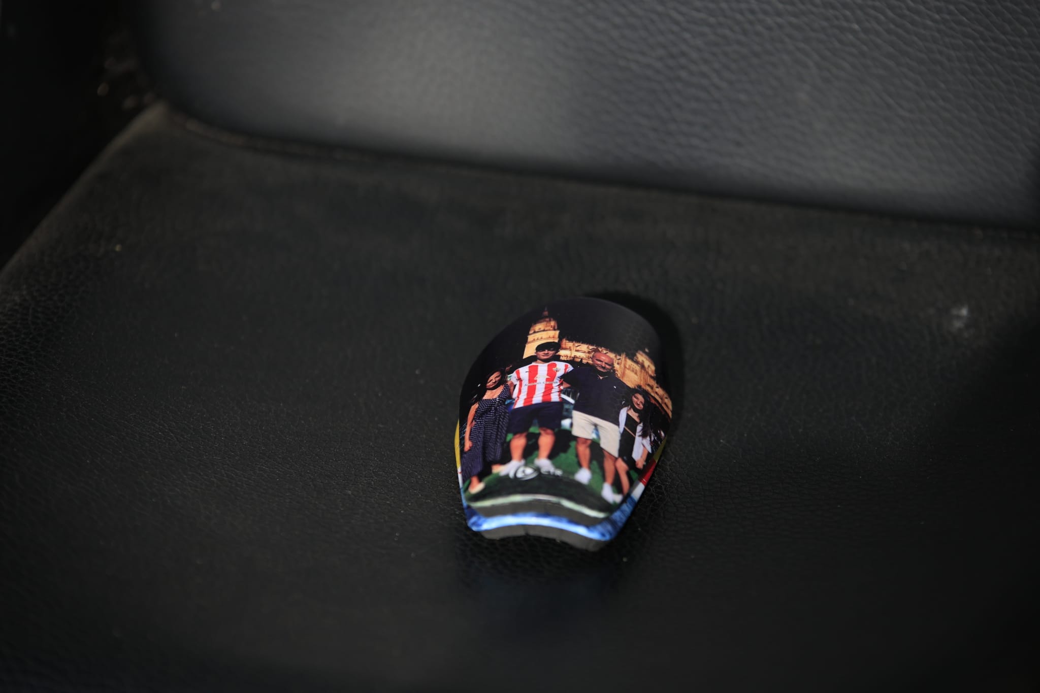 Victoria merecida del Salamanca ante el Astorga