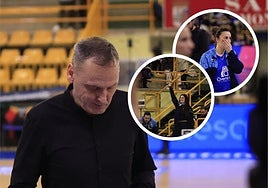 Contracrónica partido Avenida Uni Girona