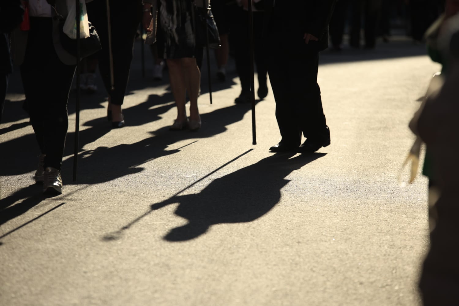 Sancti Spiritus celebra la fiesta del Cristo de los Milagros