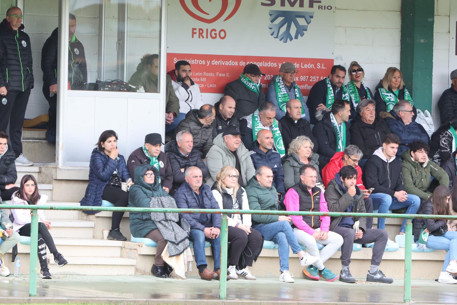 El Salamanca UDS inicia el play-off de ascenso con victoria