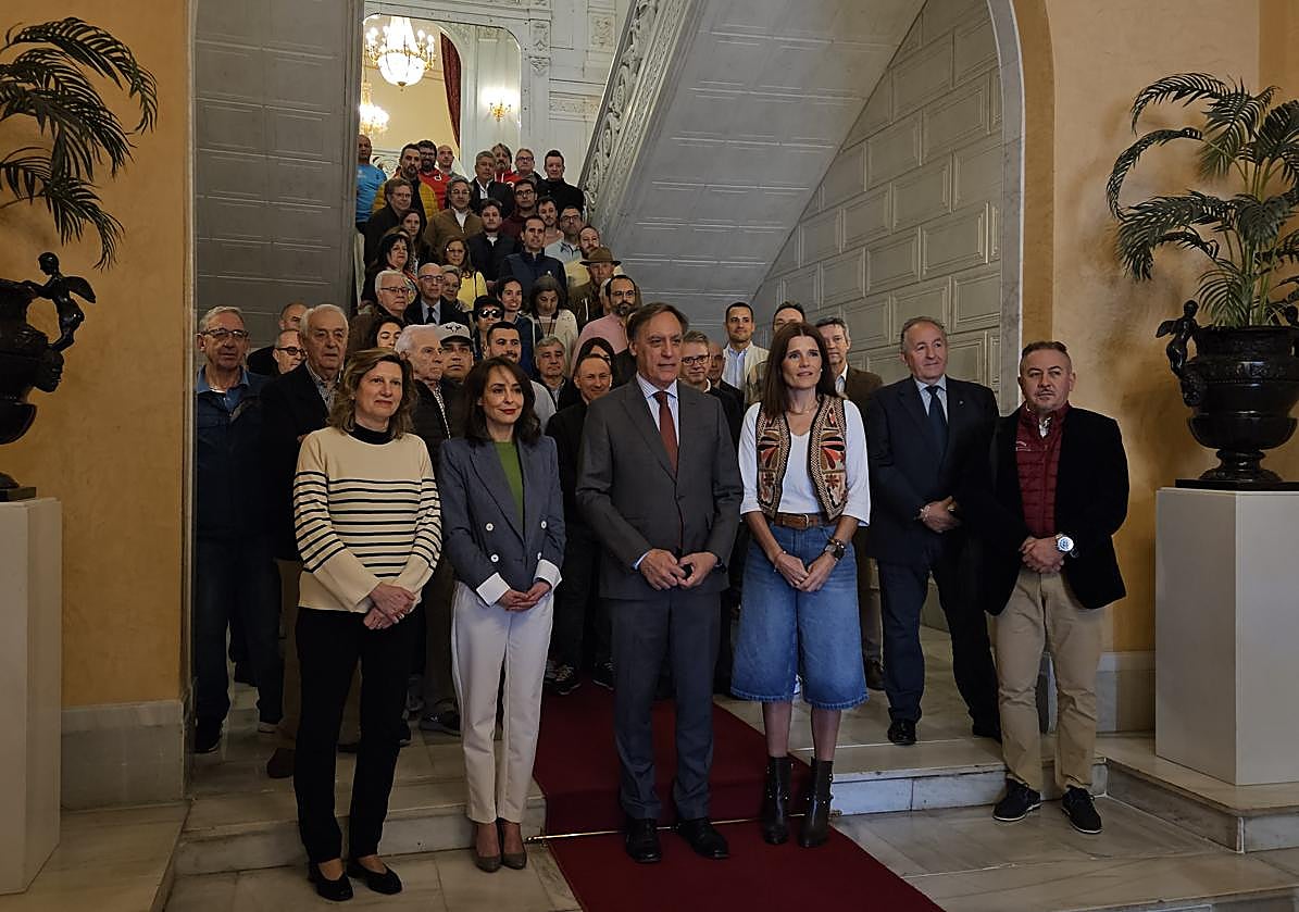La programación completa de las fiestas de San Juan de Sahagún de Salamanca: actividades y novedades