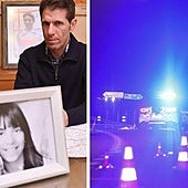 El juicio por el atropello de Estela Domínguez en cinco claves: de la condena a la indemnización