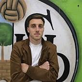 Imagen - «Por esto vine, por el escenario en el que iba a jugar cada 15 días»