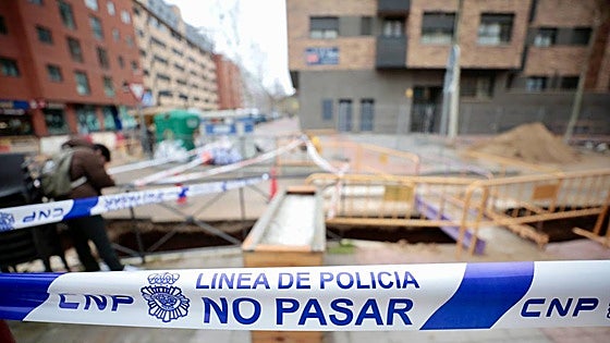 Junio, primer mes sin muertos en jornada laboral desde hace ocho años en la región