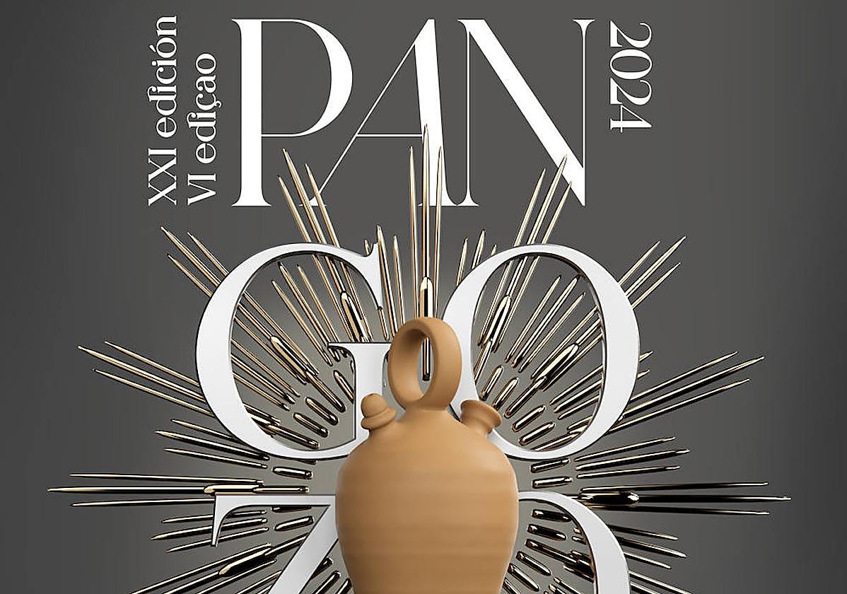 La XXI edición del Festival PAN este fin de semana en Morille