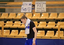 Hatar. Perfumerías Avenida