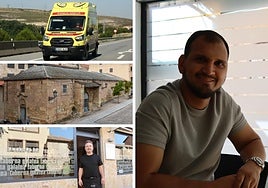 Las noticias imprescindibles de Salamanca este sábado 20 de julio