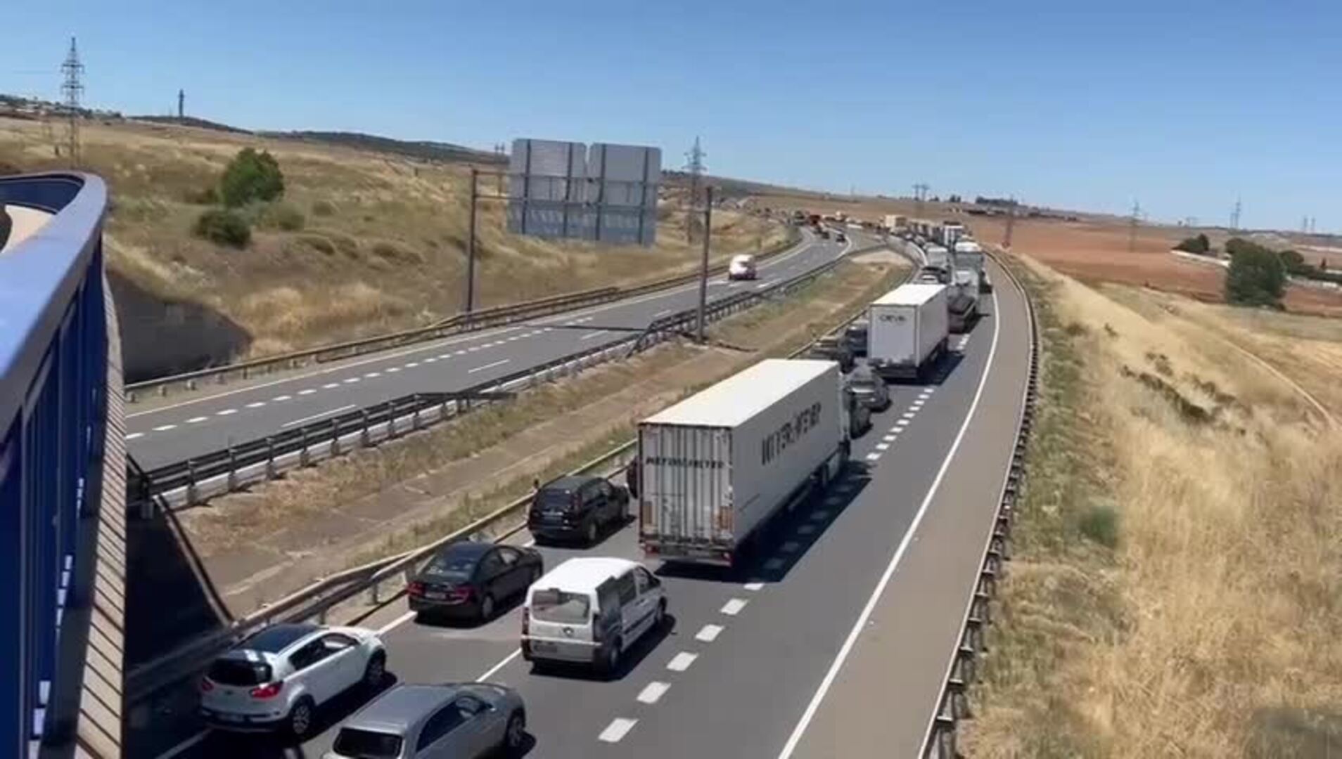 Foto de Aldeatejada en Castellanos de Villiquera, Salamanca