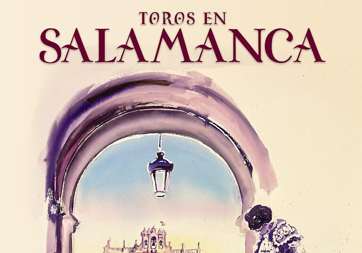 Marco Pérez, Morante de la Puebla, Talavente o Roca Rey: el cartel de la Feria Taurina 2024