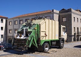 Más de un millón de euros para modernizar los servicios de residuos en diez mancomunidades