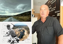 Las noticias imprescindibles de Salamanca este sábado 31 de agosto