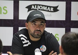 Jehu Chiapas, esta temporada