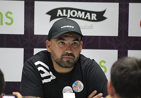 Jehu Chiapas, esta temporada