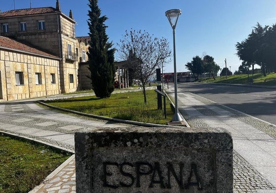 Fuentes de Oñoro.