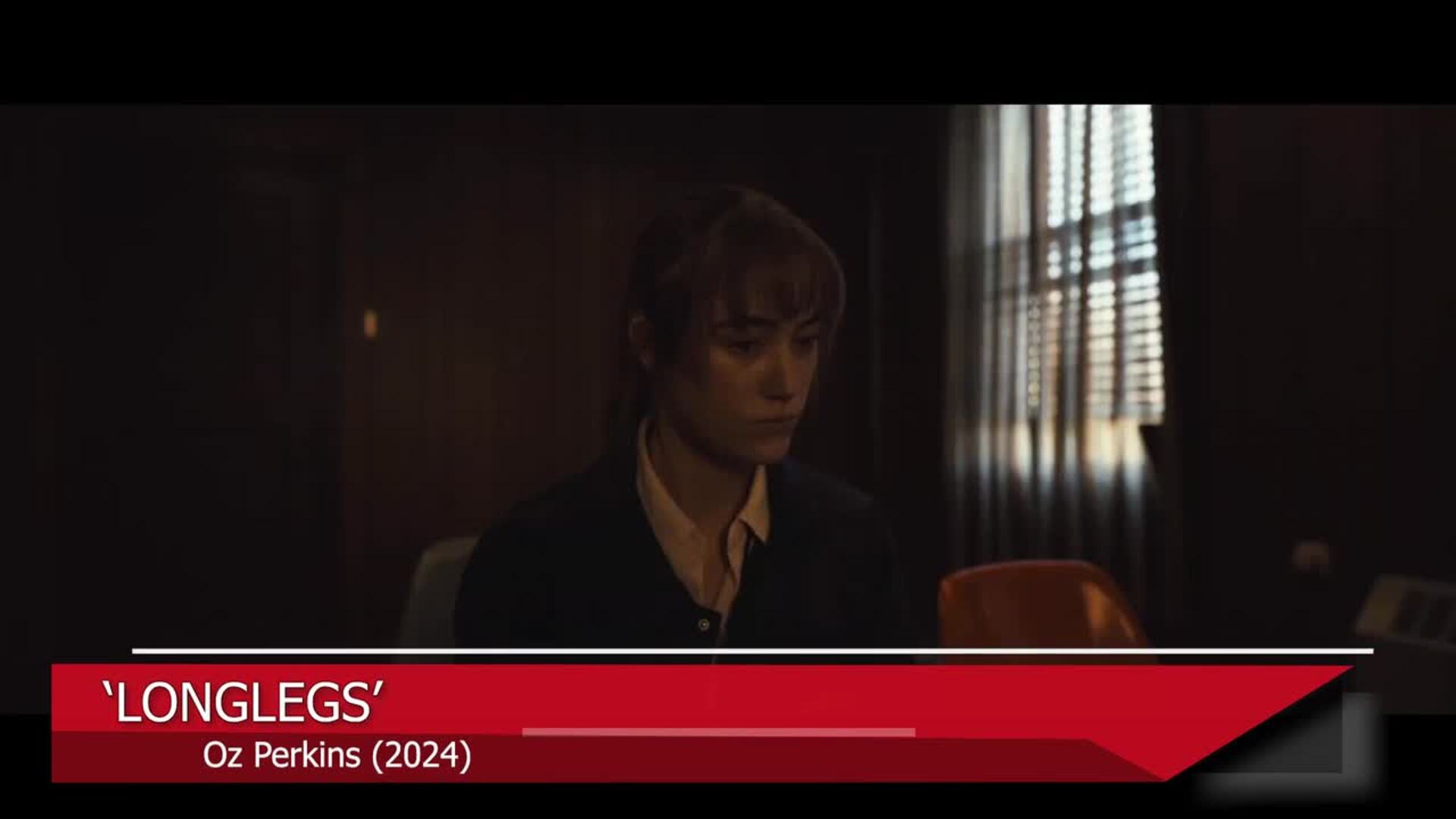 Estrenos en cines para este viernes 2 de agosto