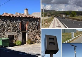 Las noticias imprescindibles de Salamanca este jueves 6 de febrero