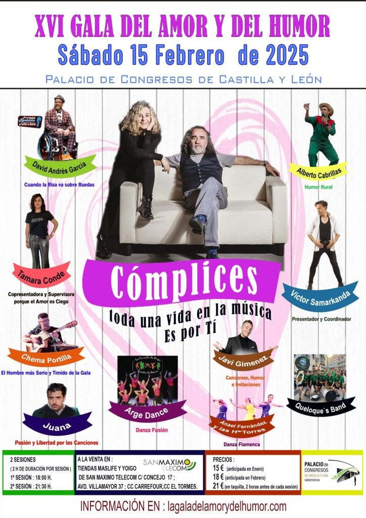 Imagen de Galeria 