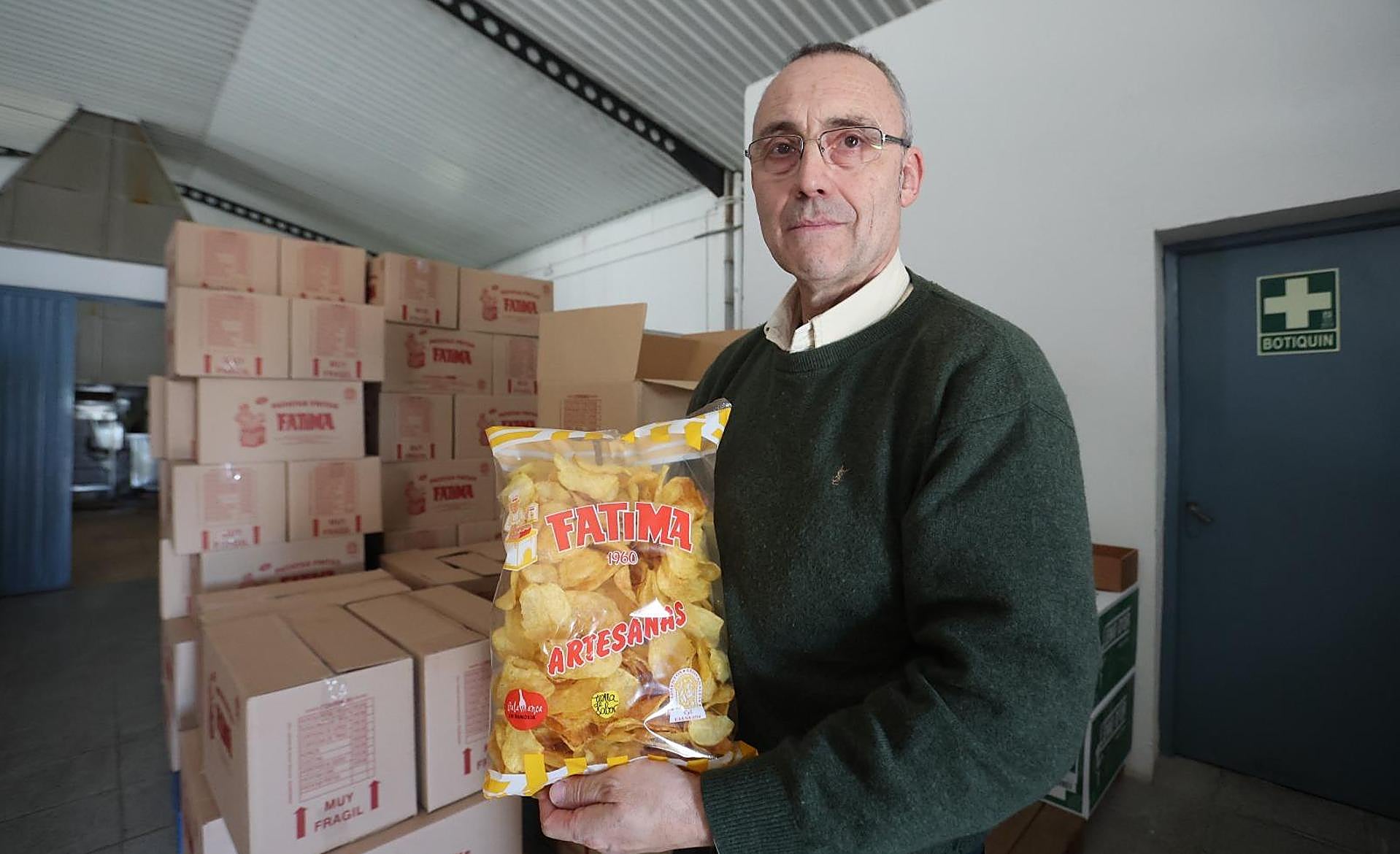 Scroll Story imagen 0