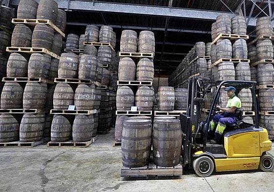 UGT cifra en 14.950 las personas beneficiadas en Salamanca por la subida del salario mínimo