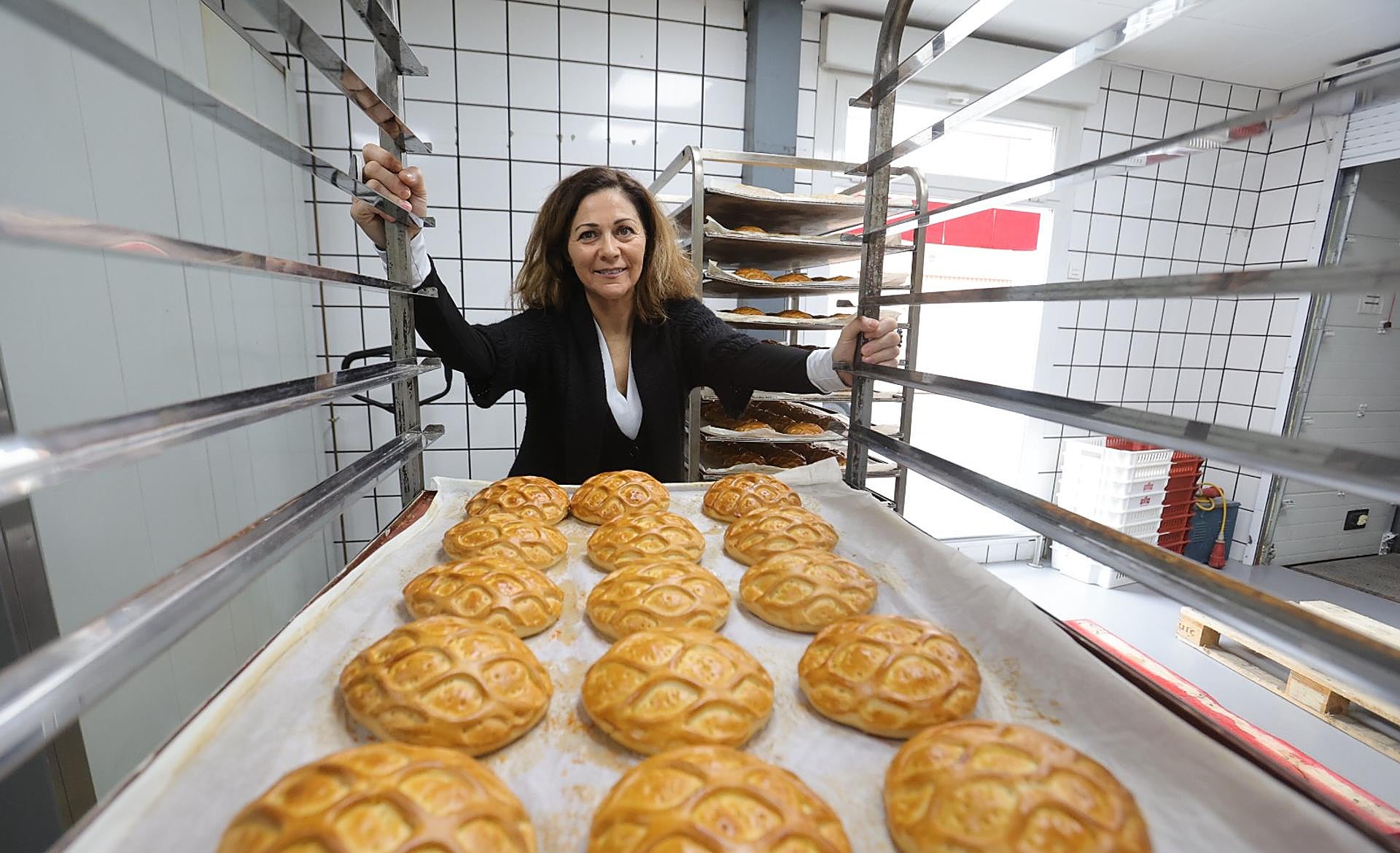 Scroll Story imagen 0