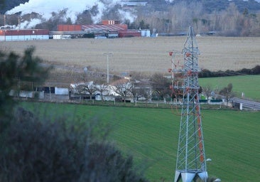 Agua, medio ambiente y patrimonio: por qué Cuidamos Villamayor no quiere la planta de hidrógeno verde