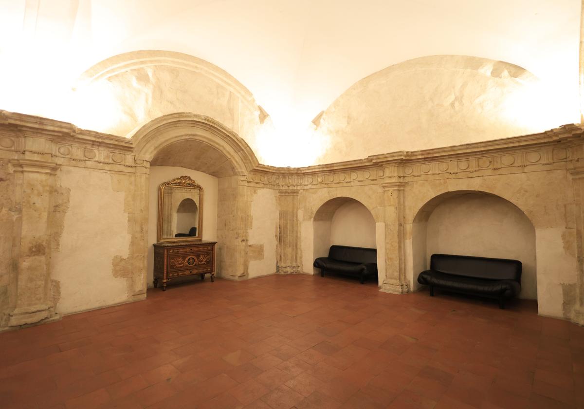 Imagen de Galeria 