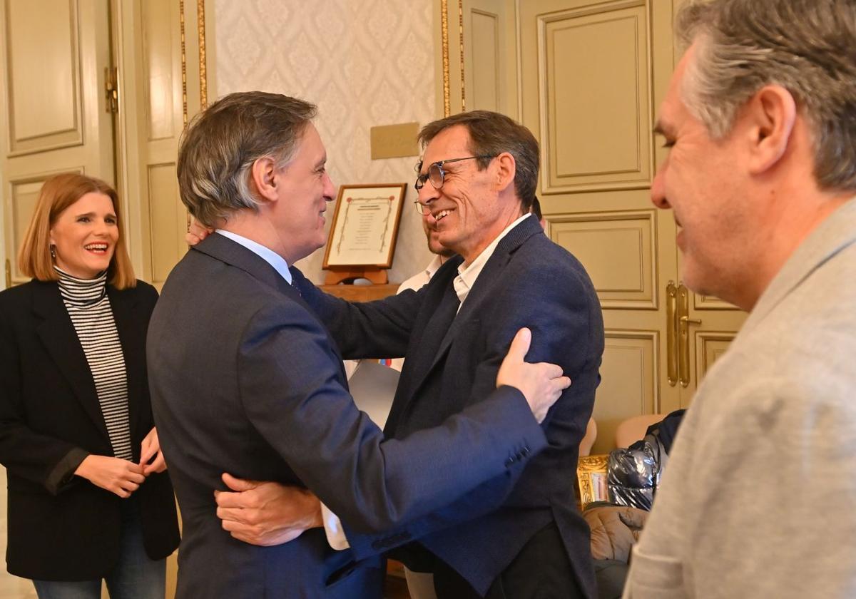 Imagen de Galeria 