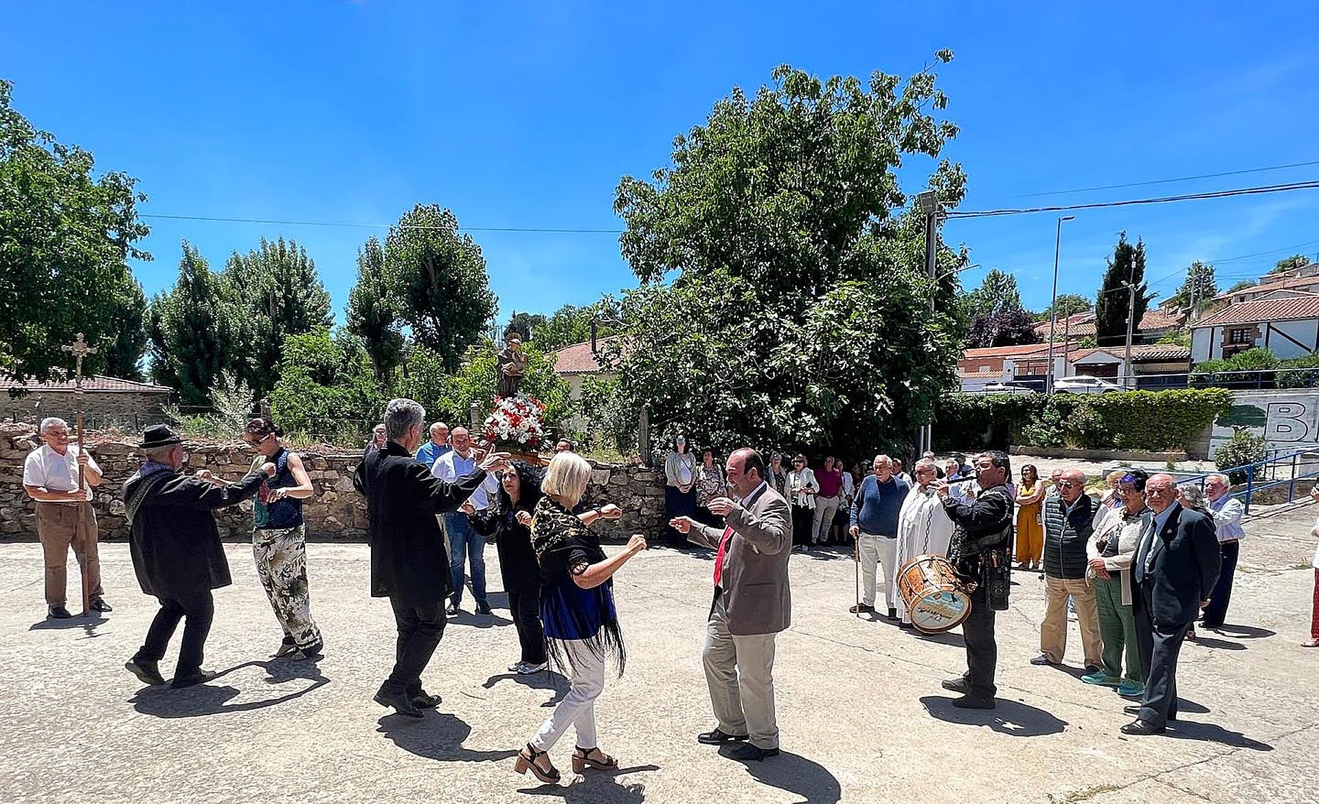 Scroll Story imagen 1