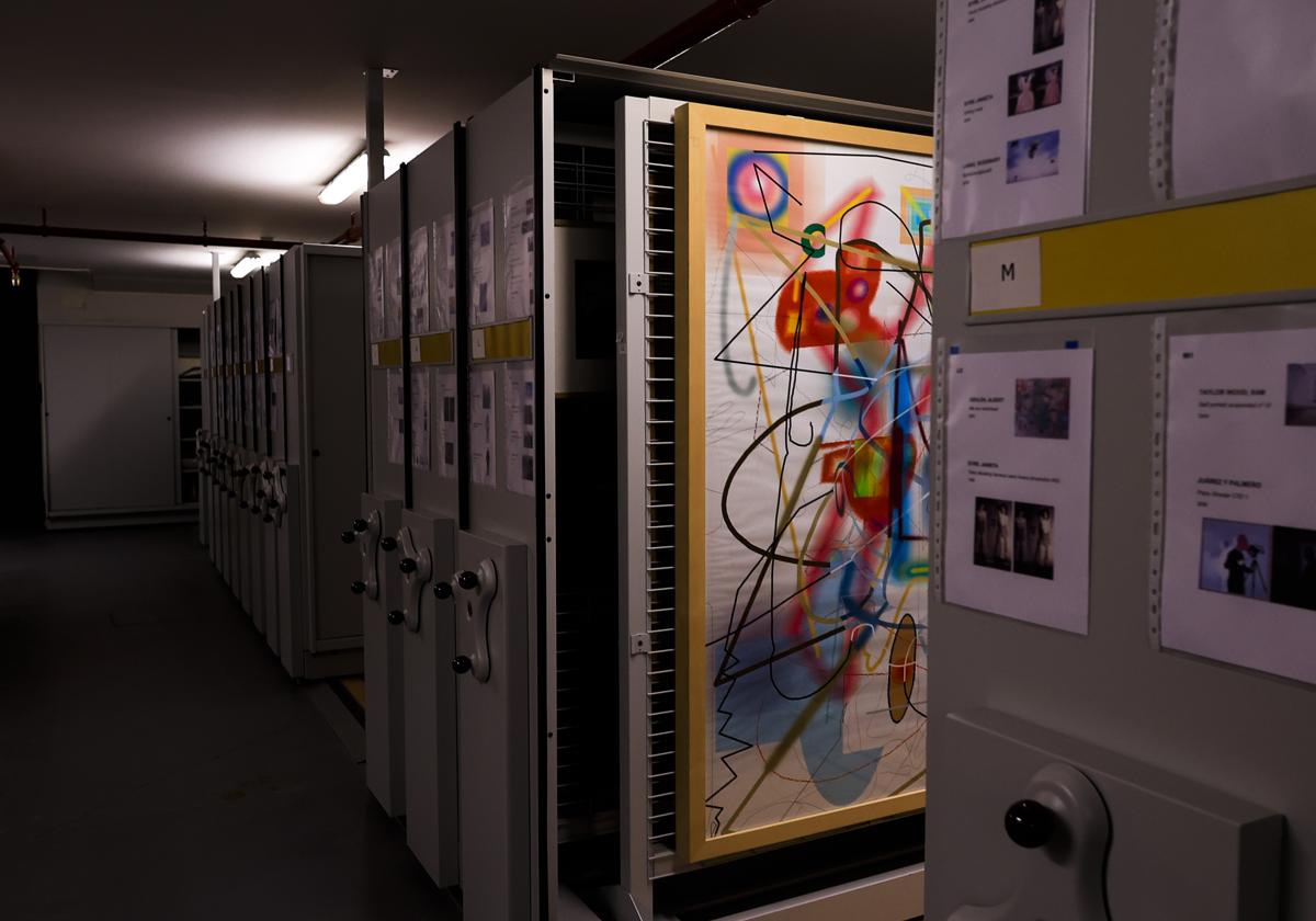 Imagen de Galeria 