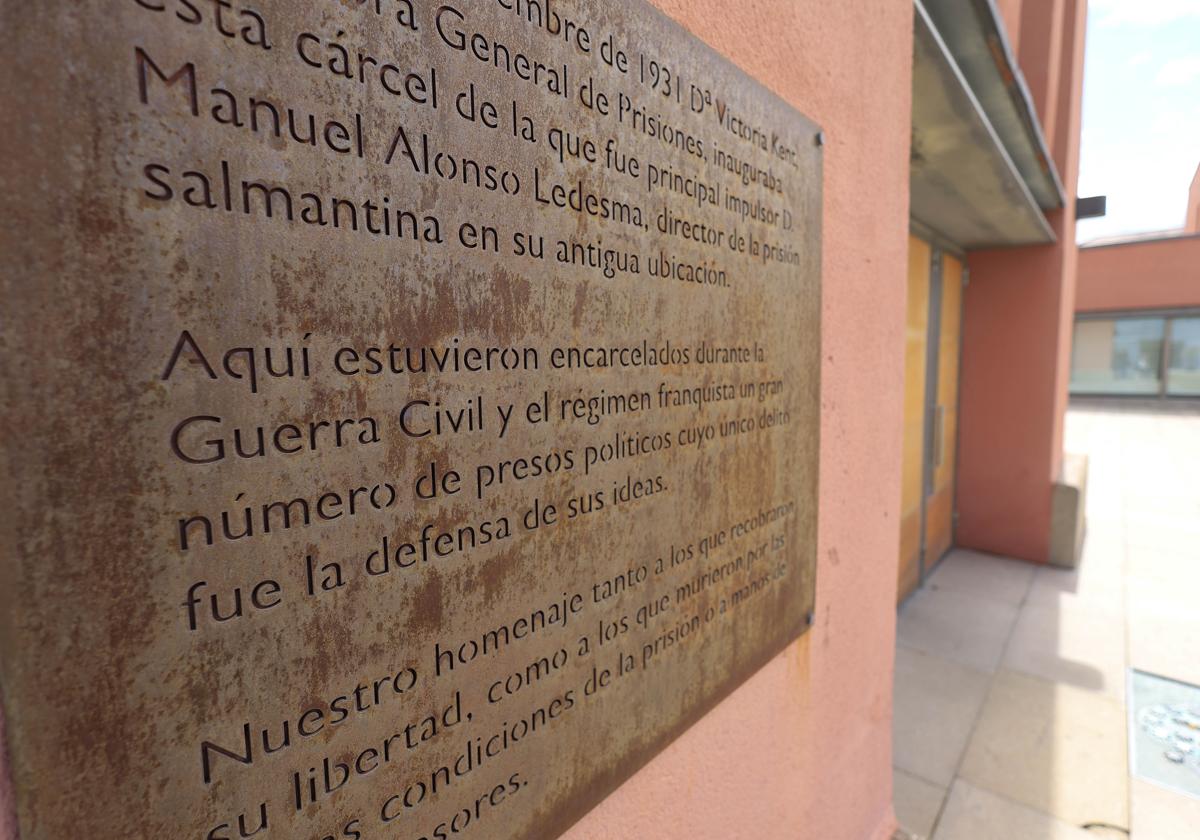 Imagen de Galeria 