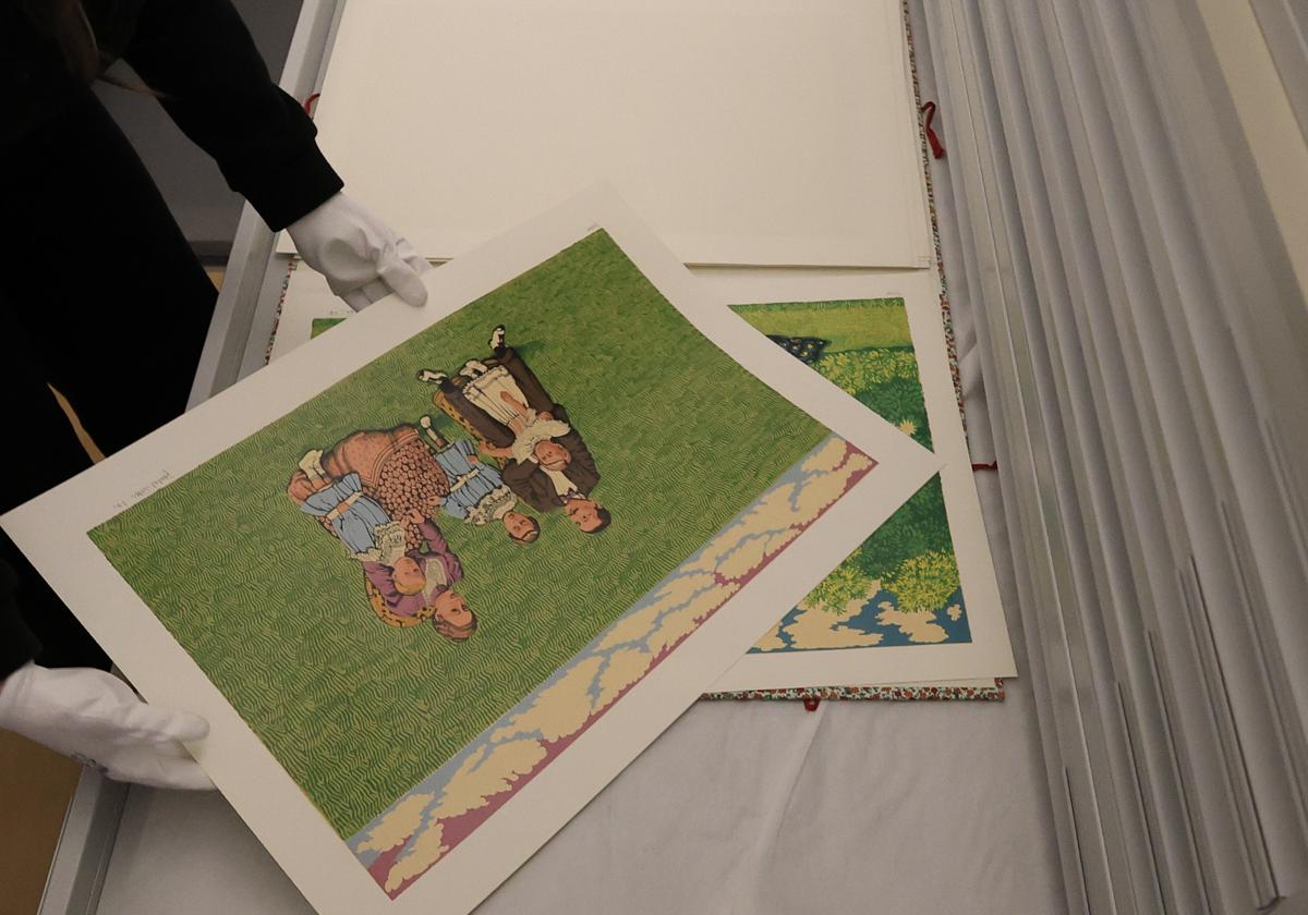 Imagen de Galeria 