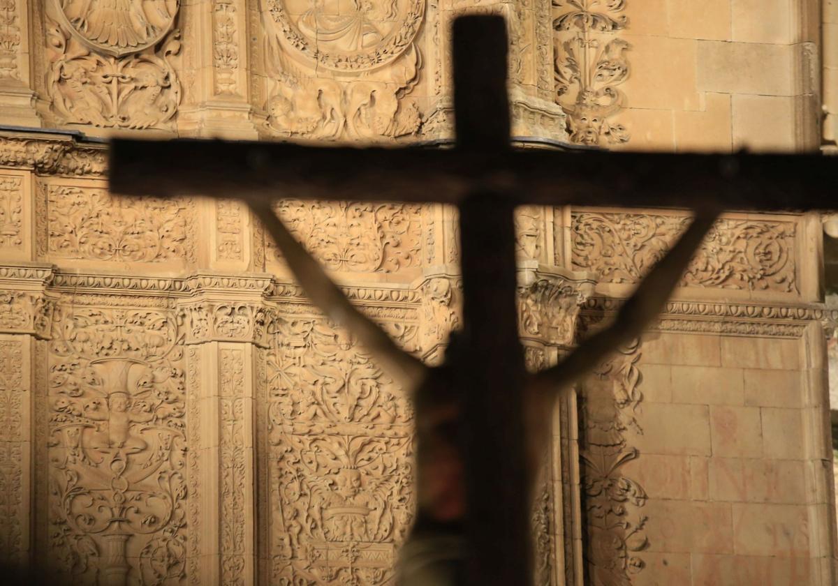 Imagen de Galeria 